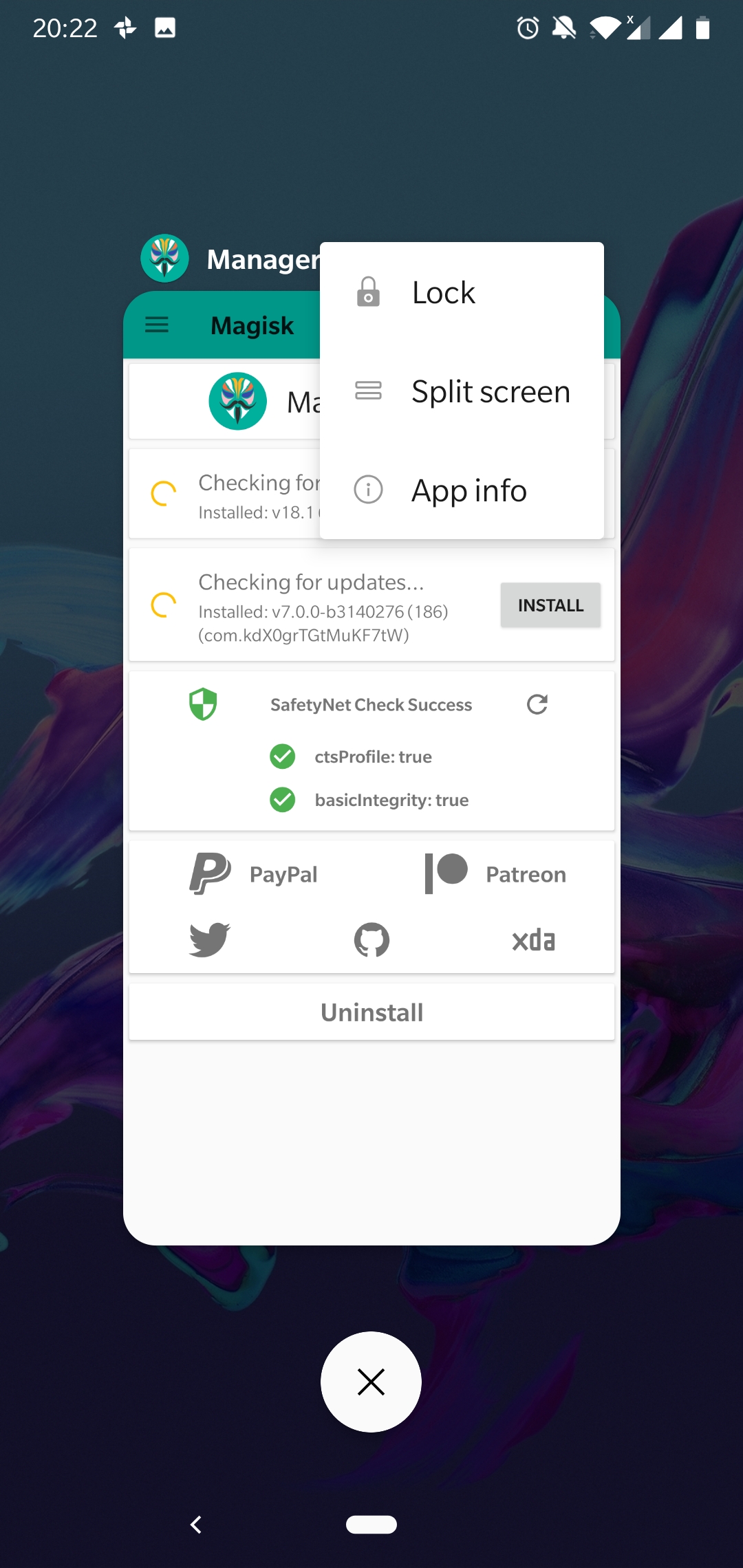 screenshot_20190210-202210