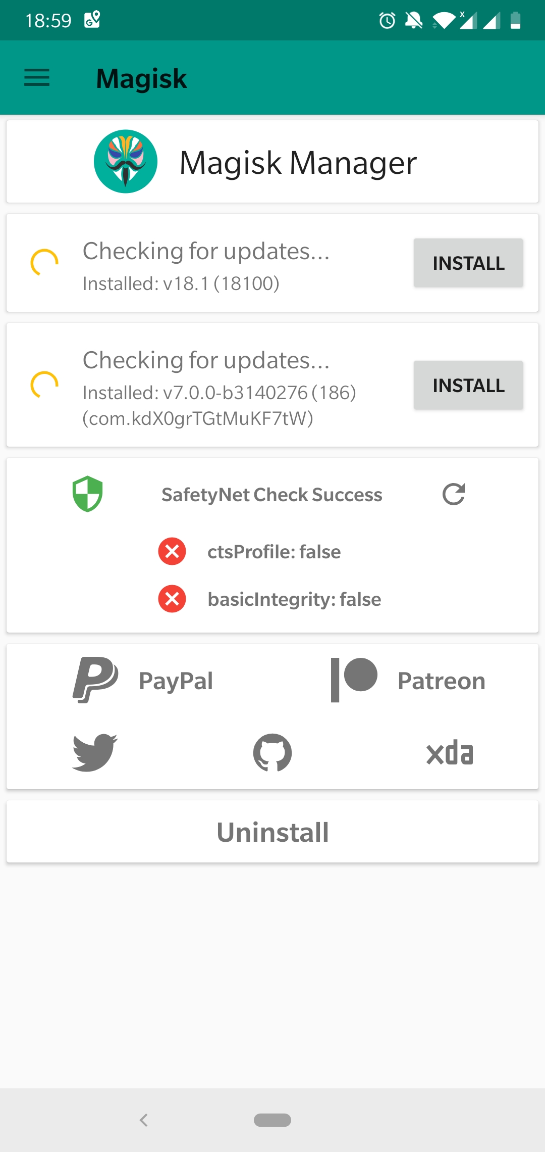 screenshot_20190211-185959