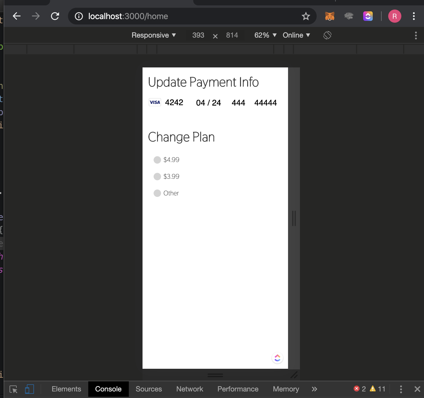 Screen Shot 2020-04-14 at 4 24 02 PM