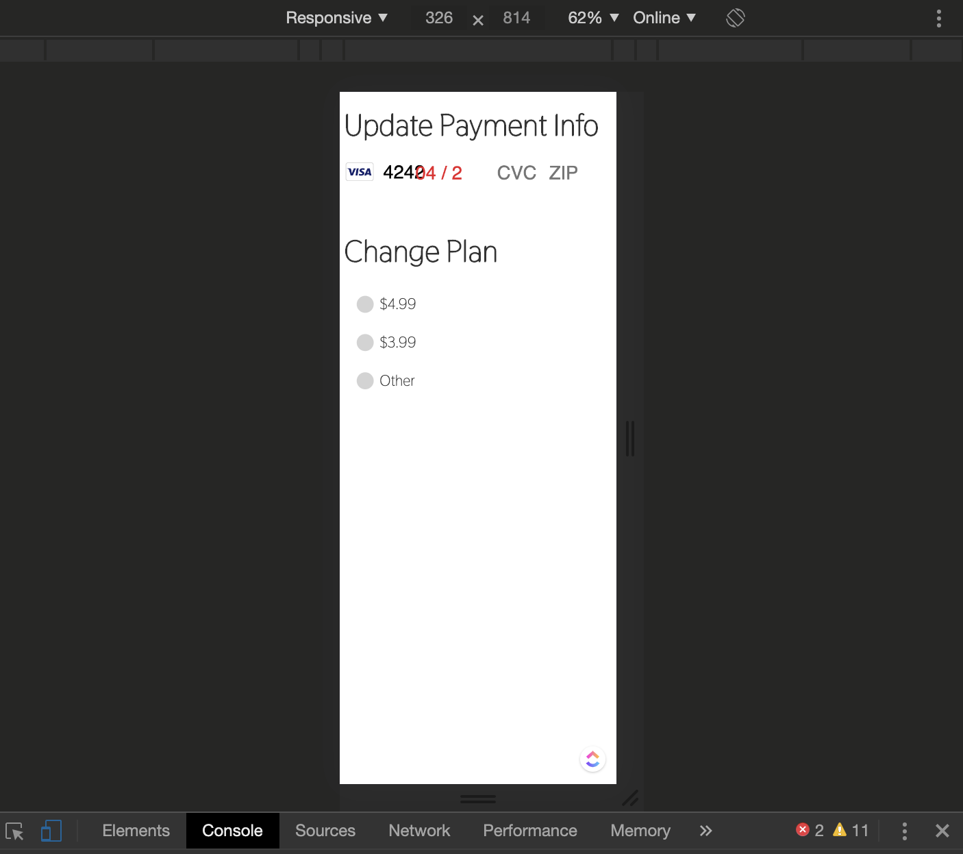 Screen Shot 2020-04-14 at 4 23 32 PM