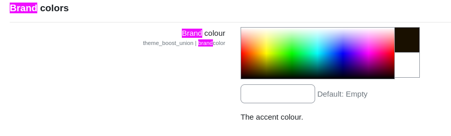 Confusing config name: Brandcolor · Issue #99 · moodle-an-hochschulen ...