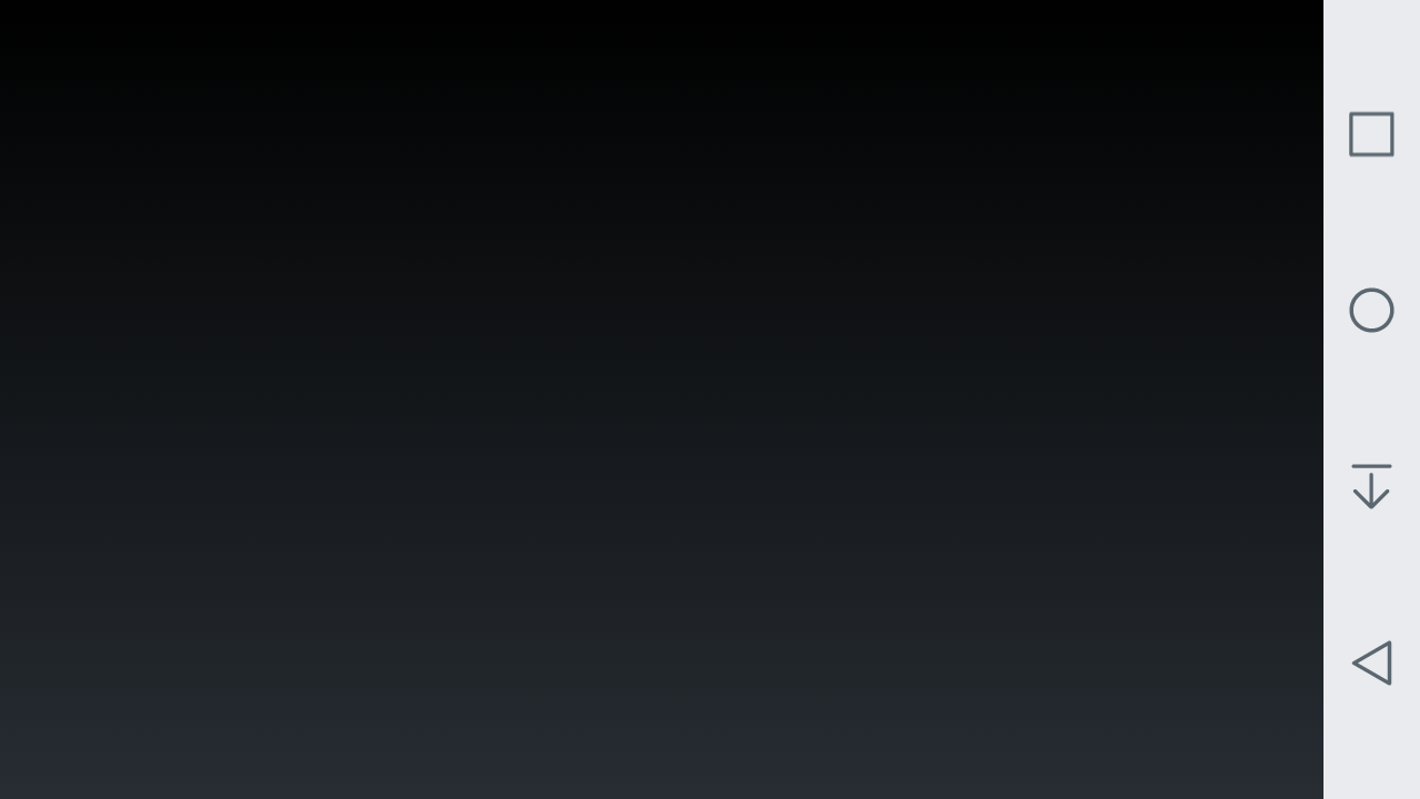 Issue Screenshot