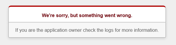 Screenshot 2022-01-08 at 14-20-28 We're sorry, but something went wrong (500)