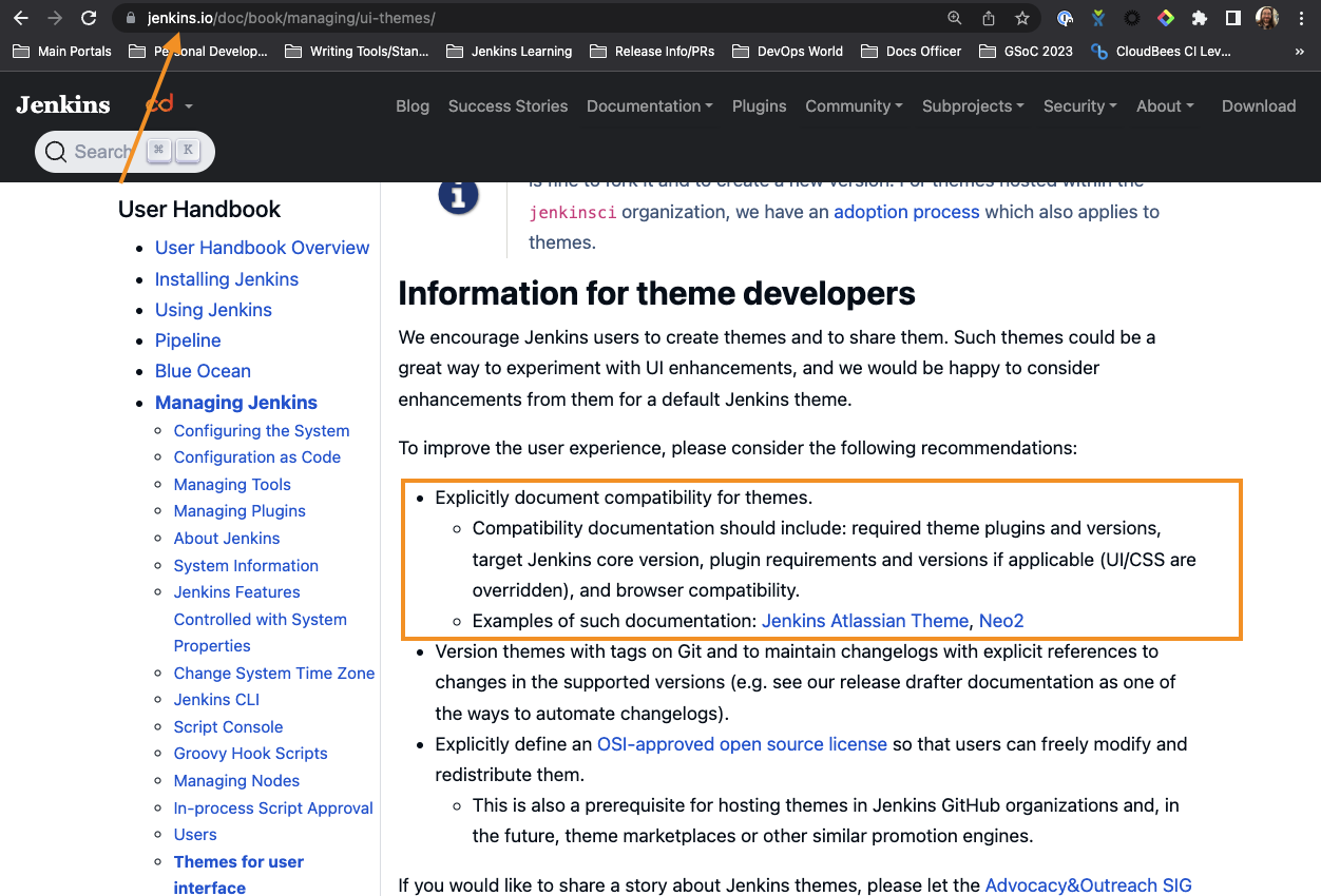 documentation-updates-not-rendering-on-jenkins-io-issue-3622