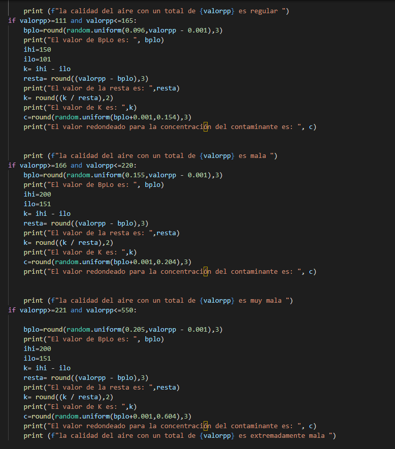 GitHub - JuanMPerezM/Proyecto-Final-POO