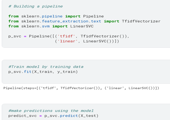 GitHub - huysam11/Sentiment-Analysis