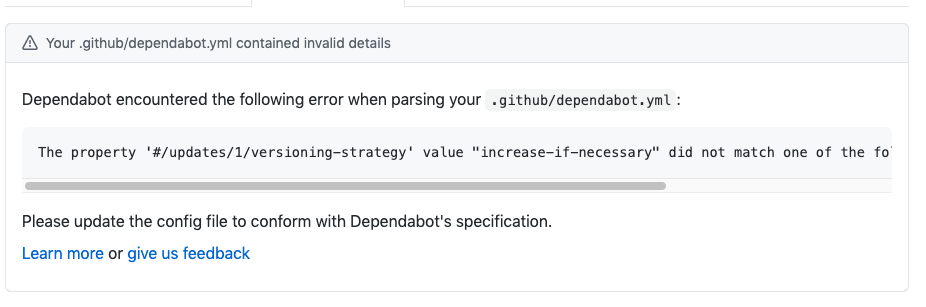 Screenshot 2020-06-26 15 04 59