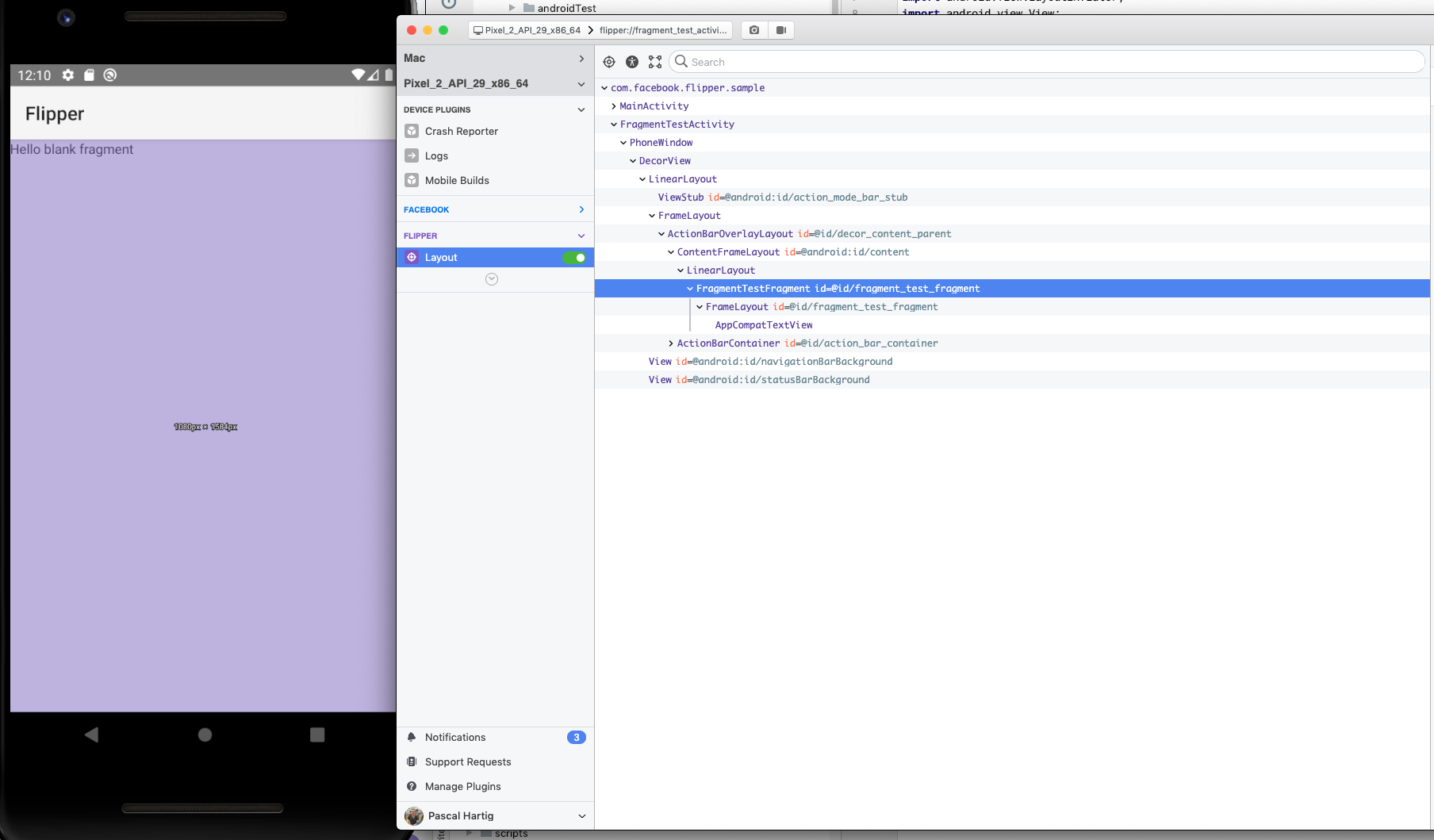 Screenshot 2020-07-02 12 10 17