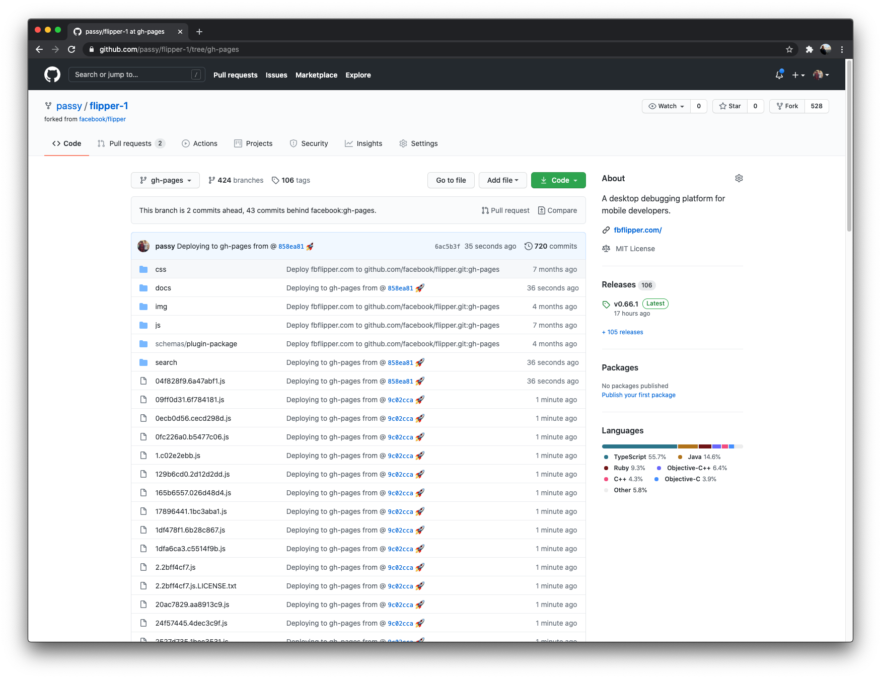 Screenshot 2020-11-20 at 11 09 34