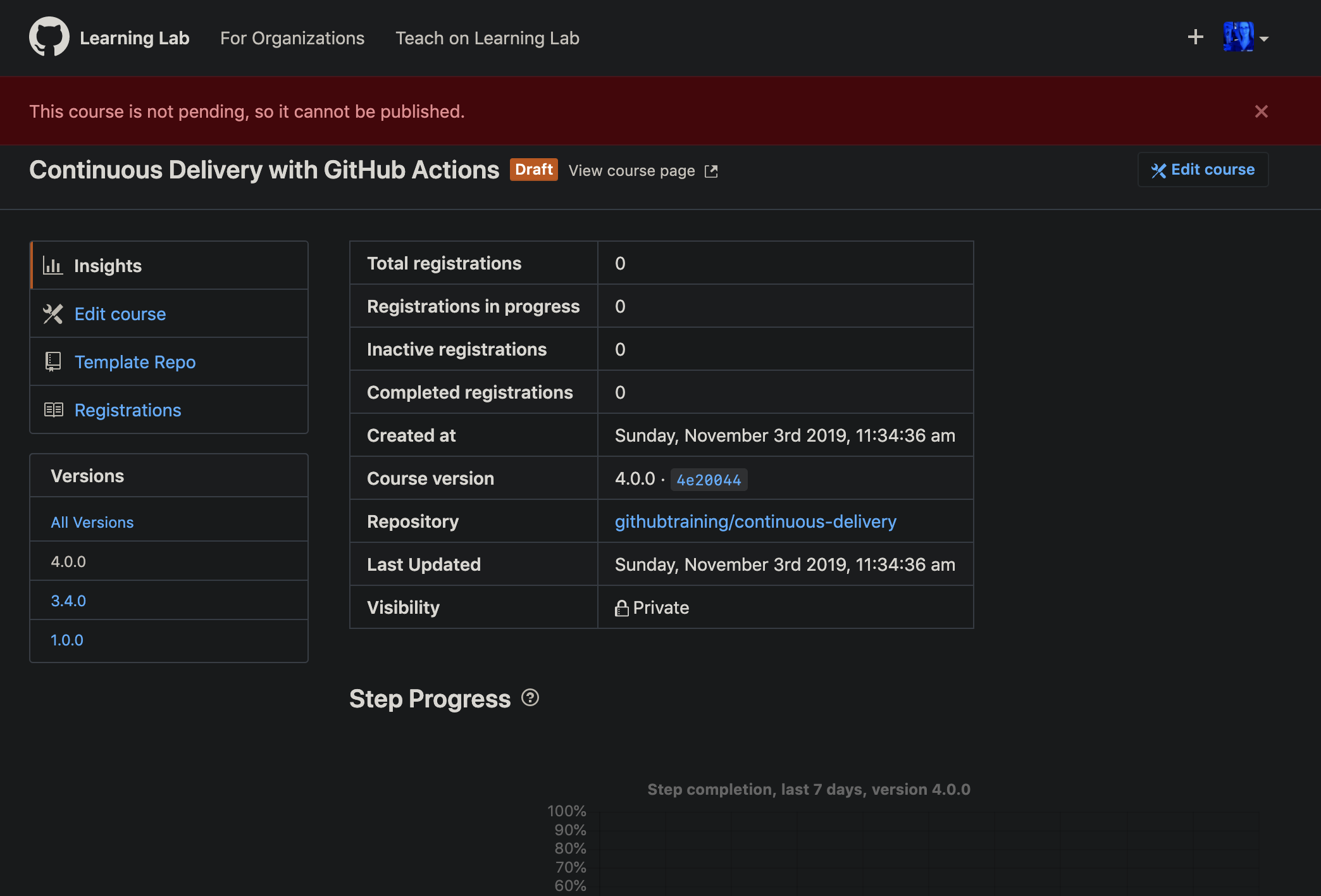 Screen Shot 2019-11-03 at 12 35 49