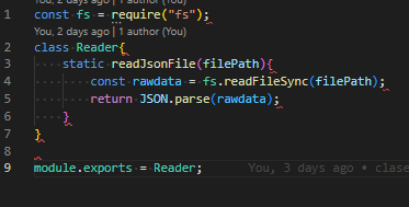 GitHub - Julioadriglez/Code-Challenge: Semana 4 de LaunchX ...