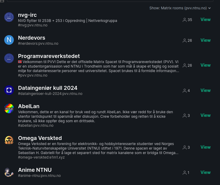 2022-12-13-162332_731x616_scrot