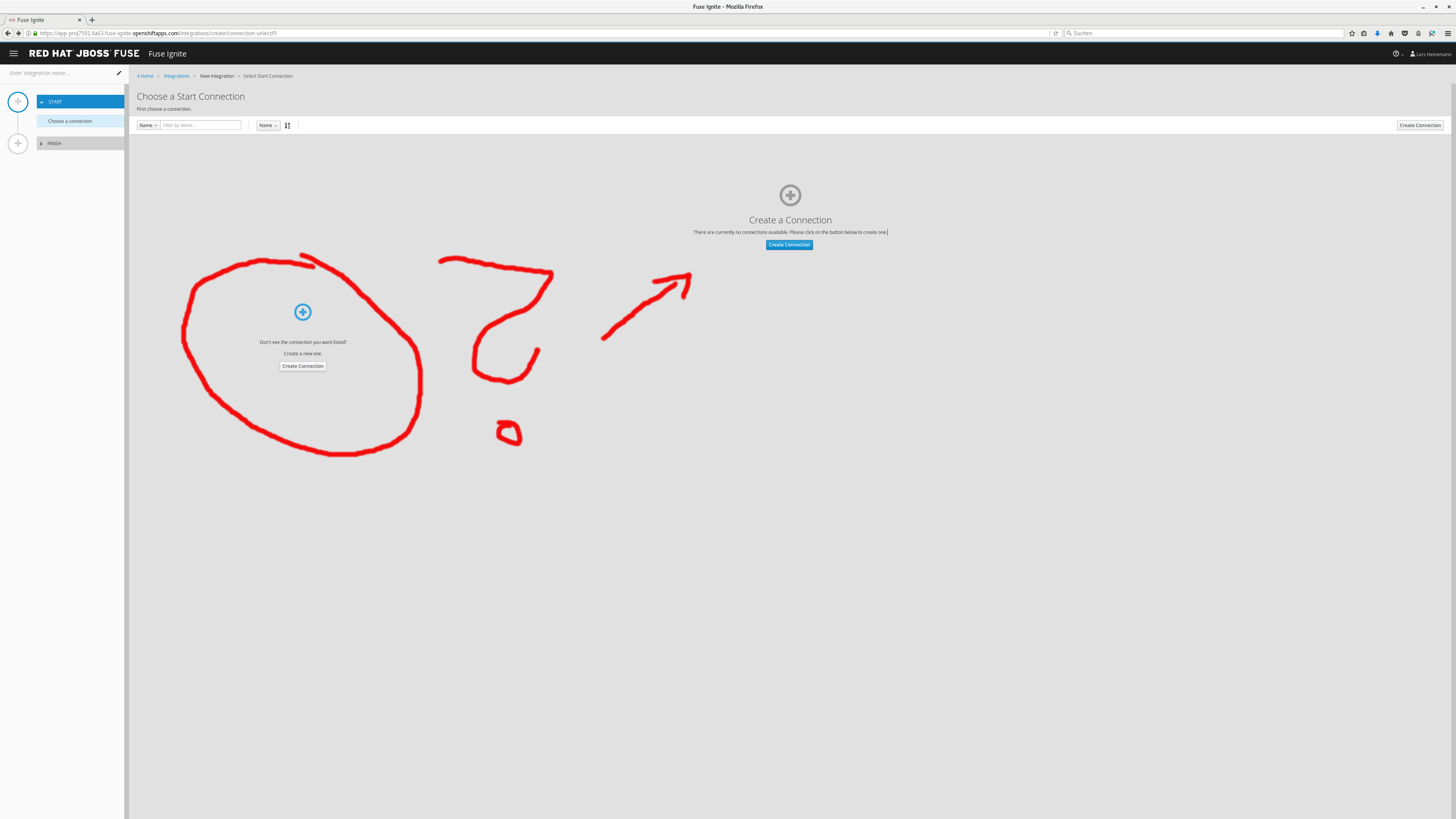 bildschirmfoto von 2017-10-11 10-00-46