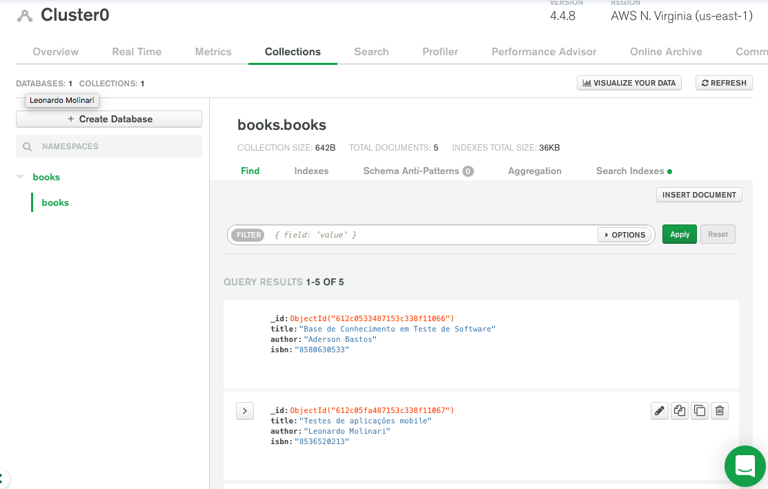 GitHub - augustomiller/API_RestFul-RubyWithSinatra: ⛑ Criando um API ...