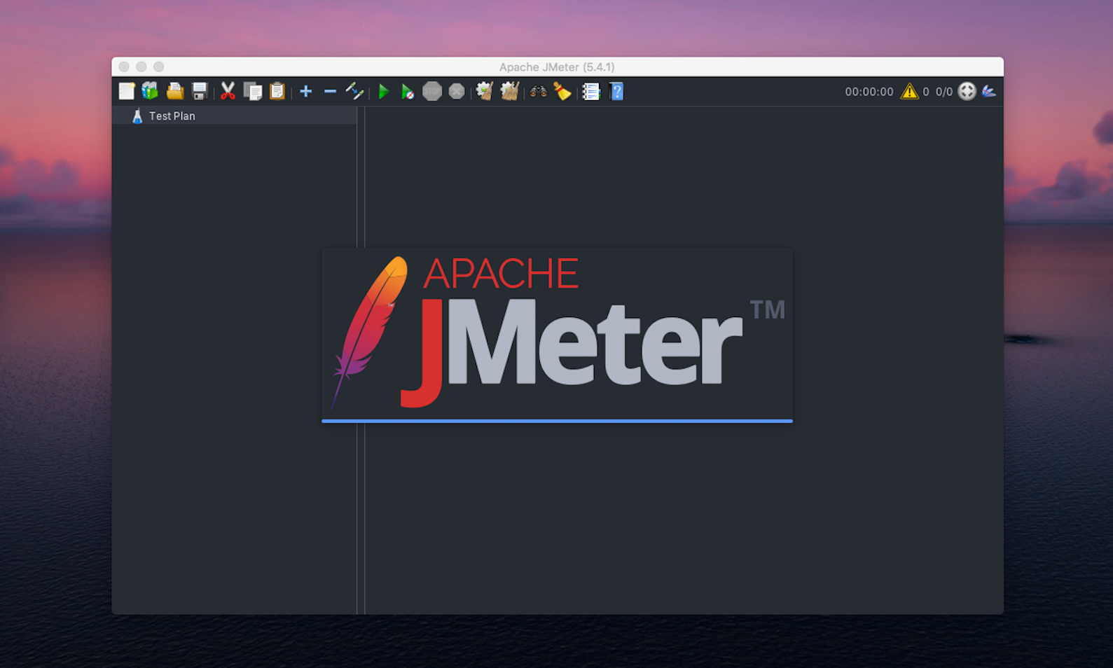 GitHub - augustomiller/Teste_de_Performance-Jmeter: 🦋 Utilizando o ...