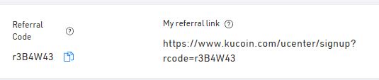 GitHub Nicolaslev/KucoinTradingBot Kucoin Trading Bot