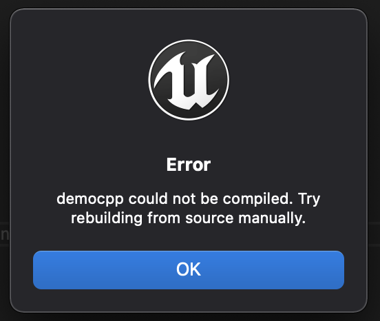 for_4.25分支 mac 下编译失败 · Issue #403 · Tencent/sluaunreal · GitHub