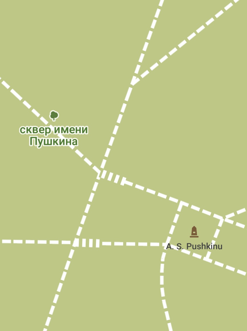 transliteration-issue-5600-organicmaps-organicmaps-github
