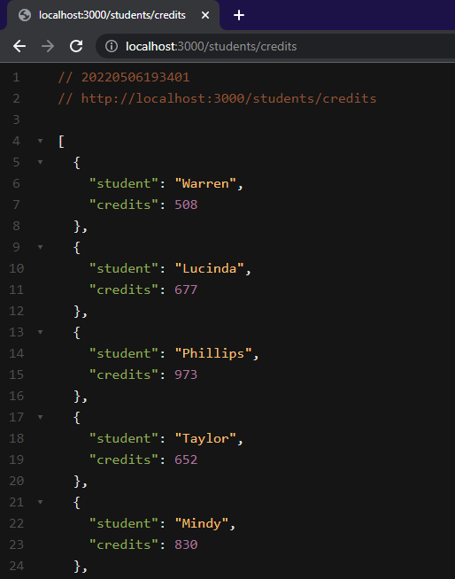 GitHub - RodrigoAvendano/Visual-Thinking-API: Code Challenge : Visual ...