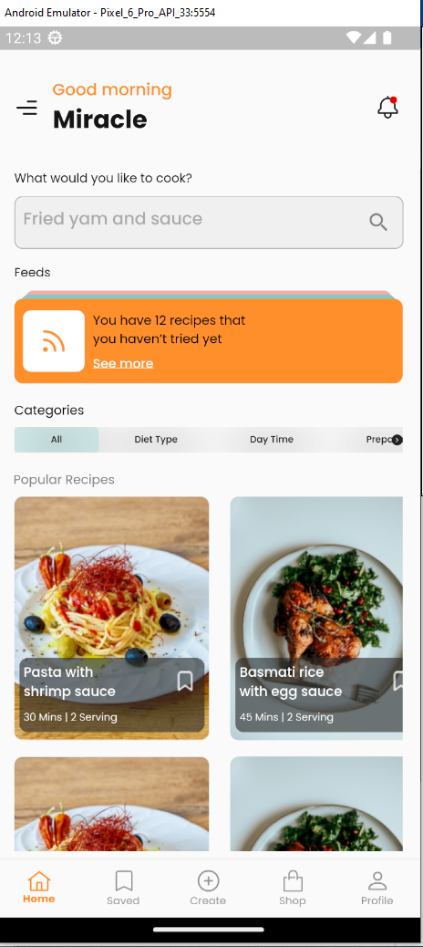 All-Chef/README.md at all_chef-revision · SAnetwork2020/All-Chef · GitHub