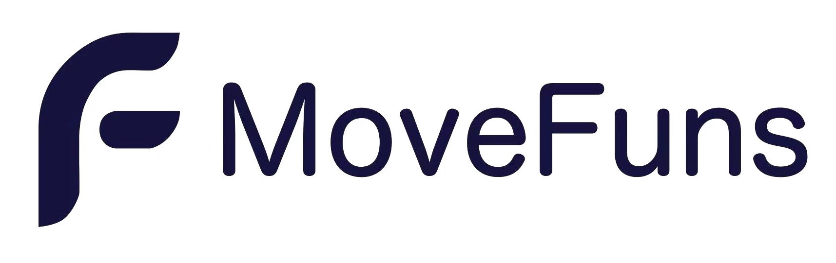 movefuns