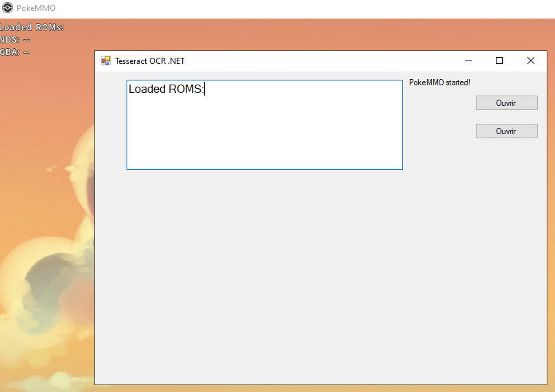 2022-10-17 23_04_58-PokeMMO