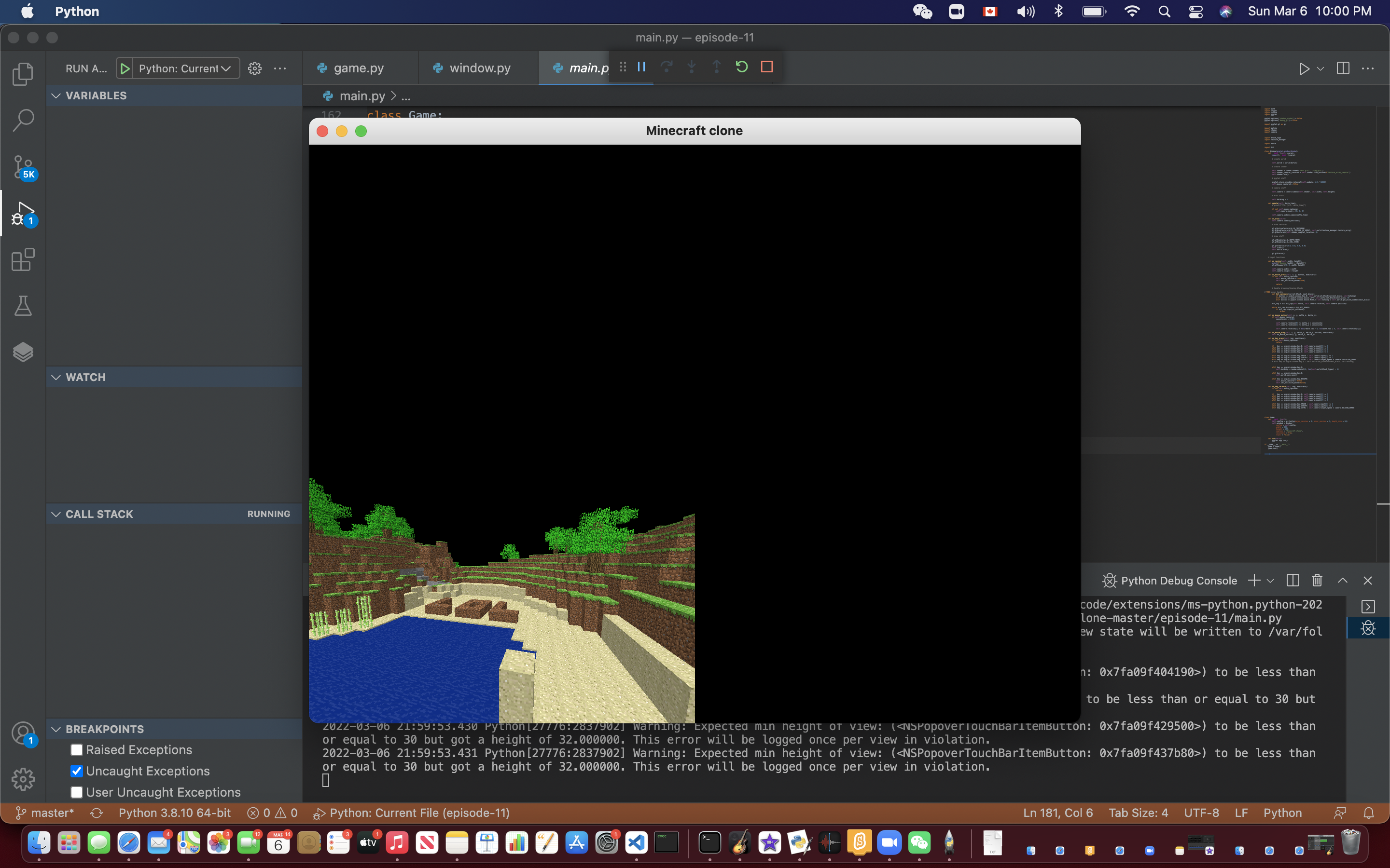 Screen Shot 2022-03-06 at 10 00 06 PM