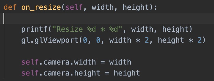 def on_resize(self, width, height)