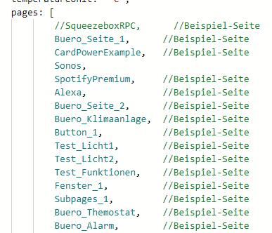 1668113129126-b0a095f5-fab8-48ca-a38d-3483f5949e44-image