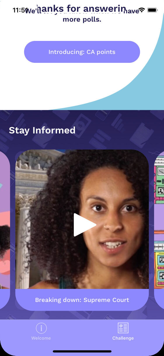 2019-09-12_11-51-10-PM