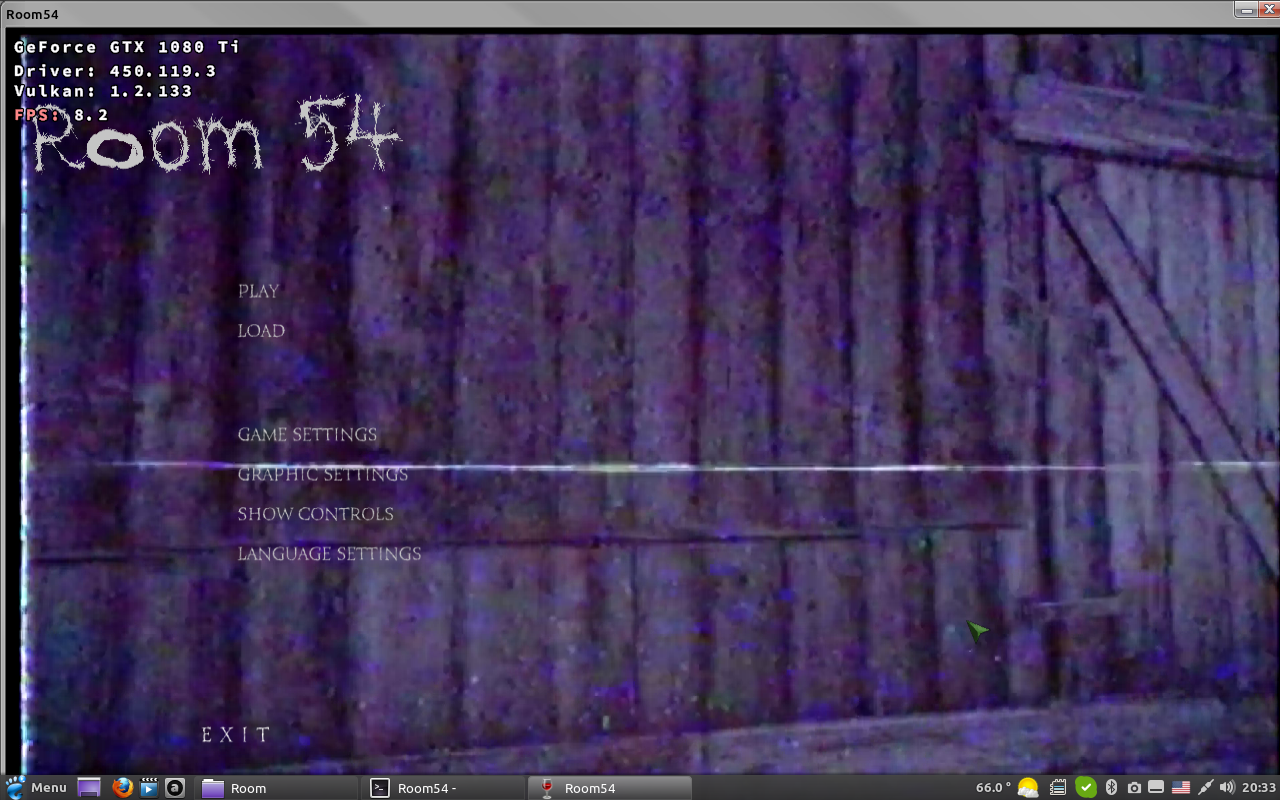 Screenshot from 2021-07-06 20-33-01