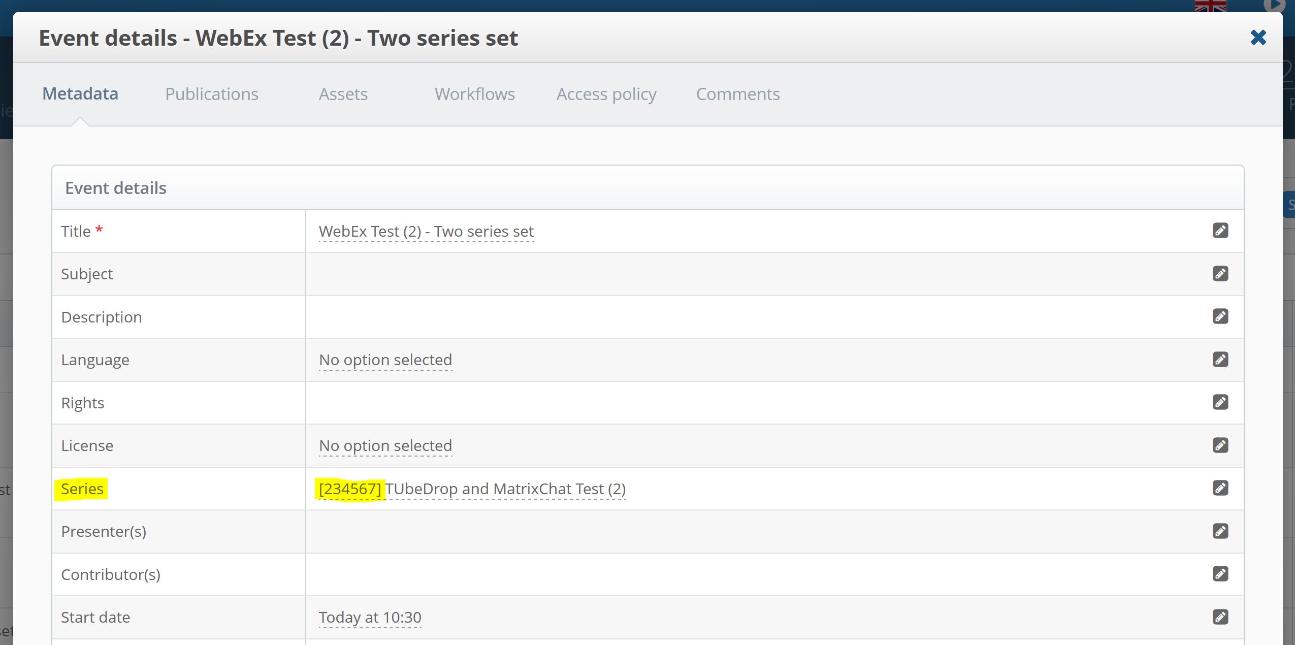 faulty-series-definition-in-opencast-issue-259-opencast-moodle