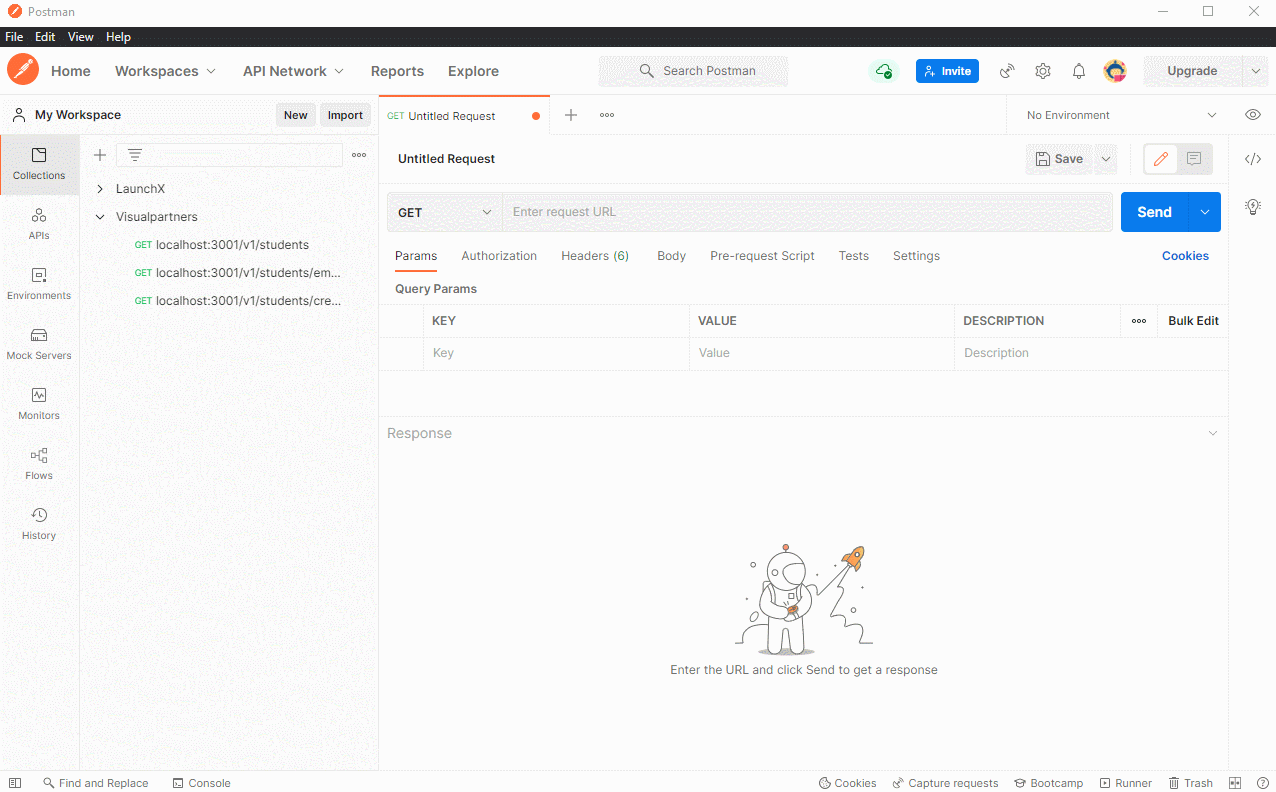 GitHub - EslebanPerez/Visual-Thinking-API: Code Challenge