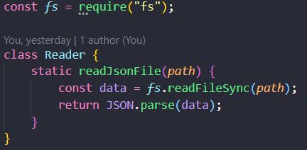 GitHub - UlisesOrnelasR/code_challenge: Visual Partner-Ship nos ha ...