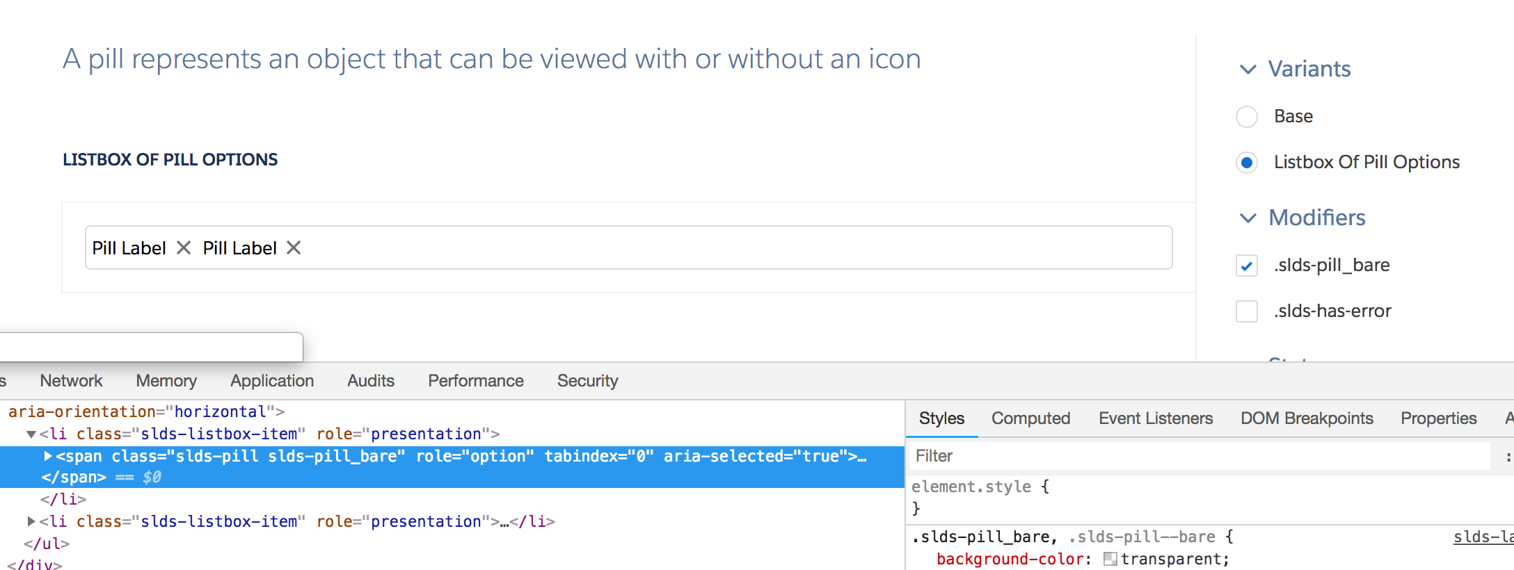 screen shot 2018-11-28 at 11 35 23 am
