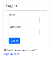 GitHub - GiorgioMorello/Login_Sys: Login System with Flask and MongoDB
