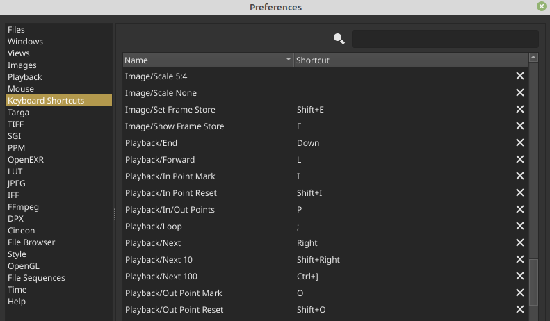Screenshot from 2021-02-14 17-02-31