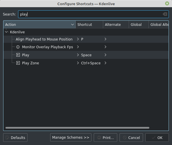 Screenshot from 2021-02-14 17-04-50