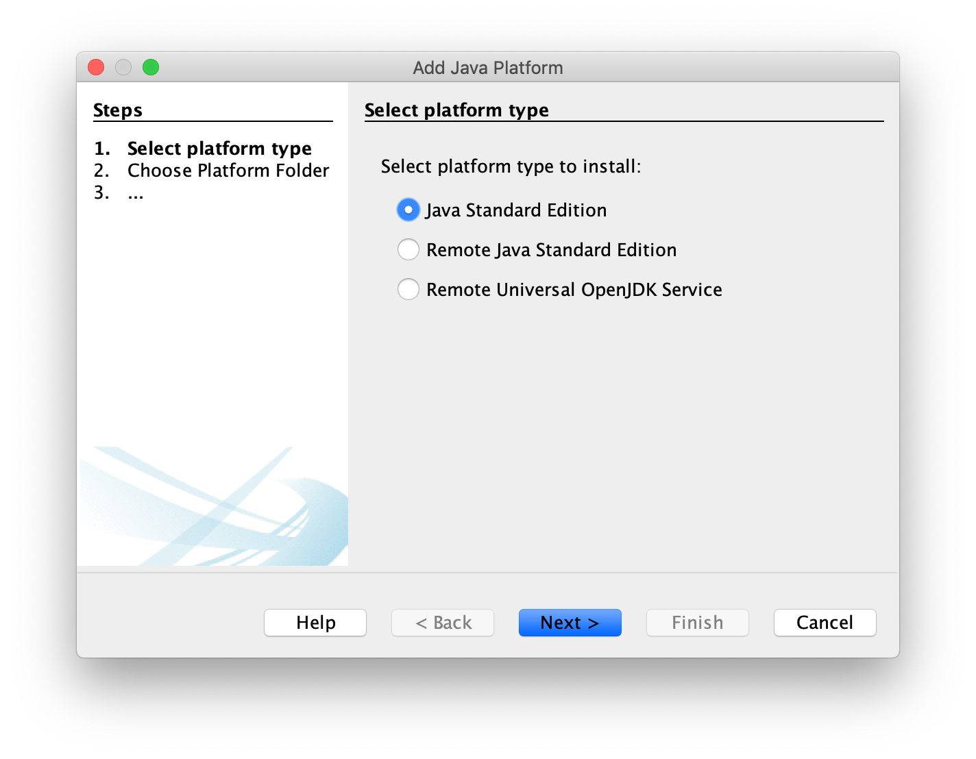 Screenshot 2021-03-31 at 19 02 04