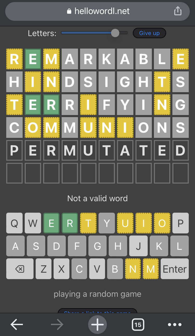 A78FE58F-873F-4E94-99AA-B3DCFDAD2DE8