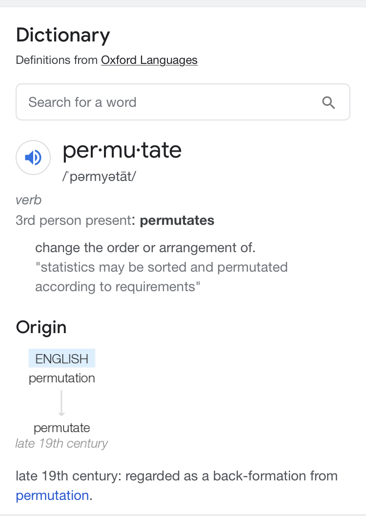 CA516980-3891-4B3C-B485-F7BB0789253E