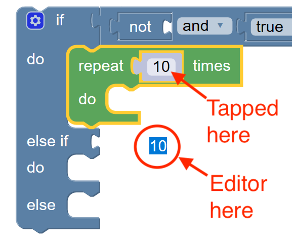 [Edge]: Field edit widget misaligned when browser page is zoomed ...