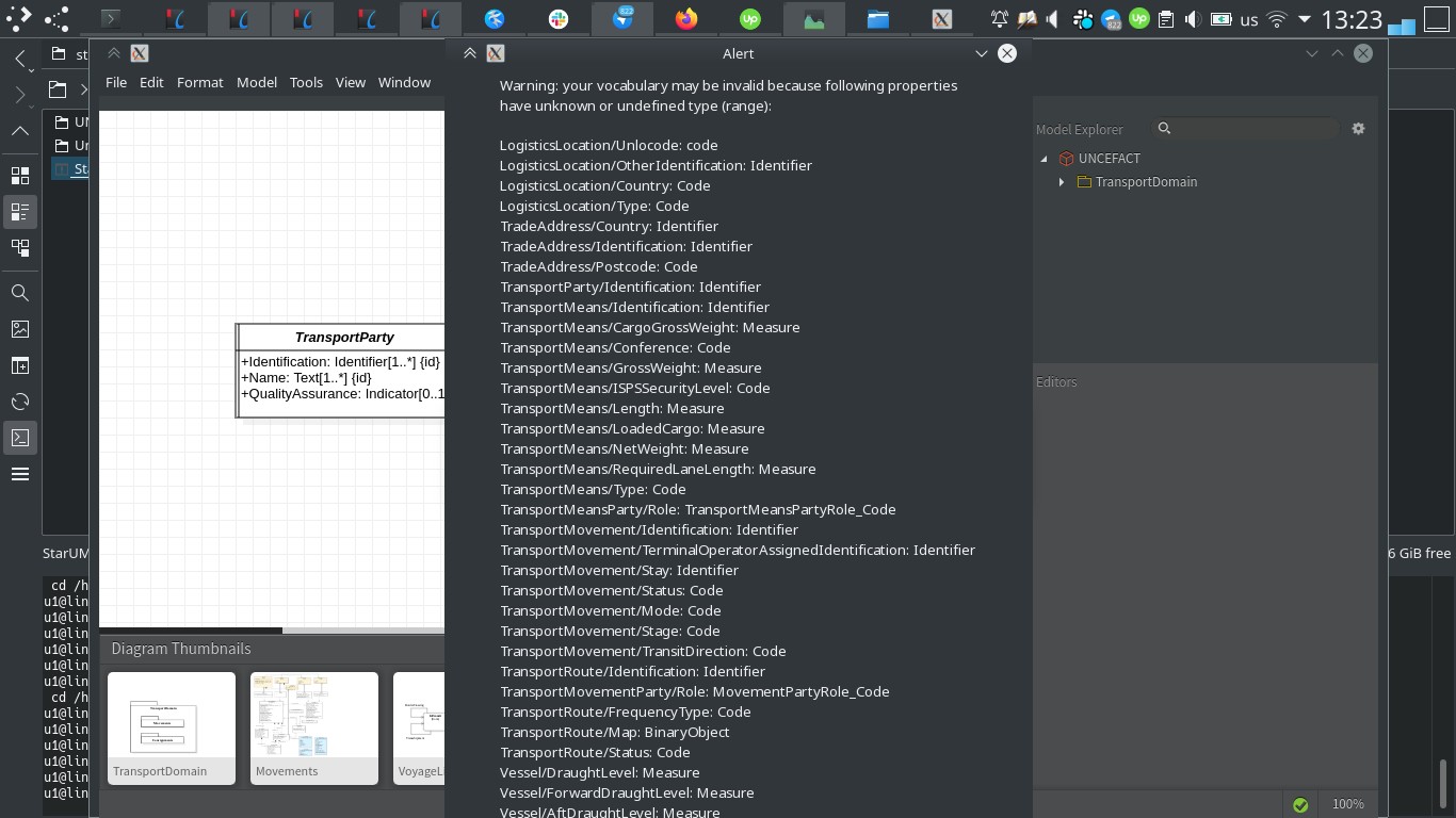 Screenshot_20200224_132316