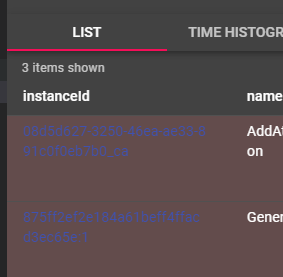 UI in vscode is hard to read when using dark mode · Issue #77 · scale ...