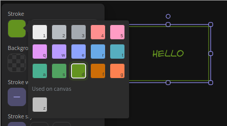 2022-11-11-005646_445x247_scrot