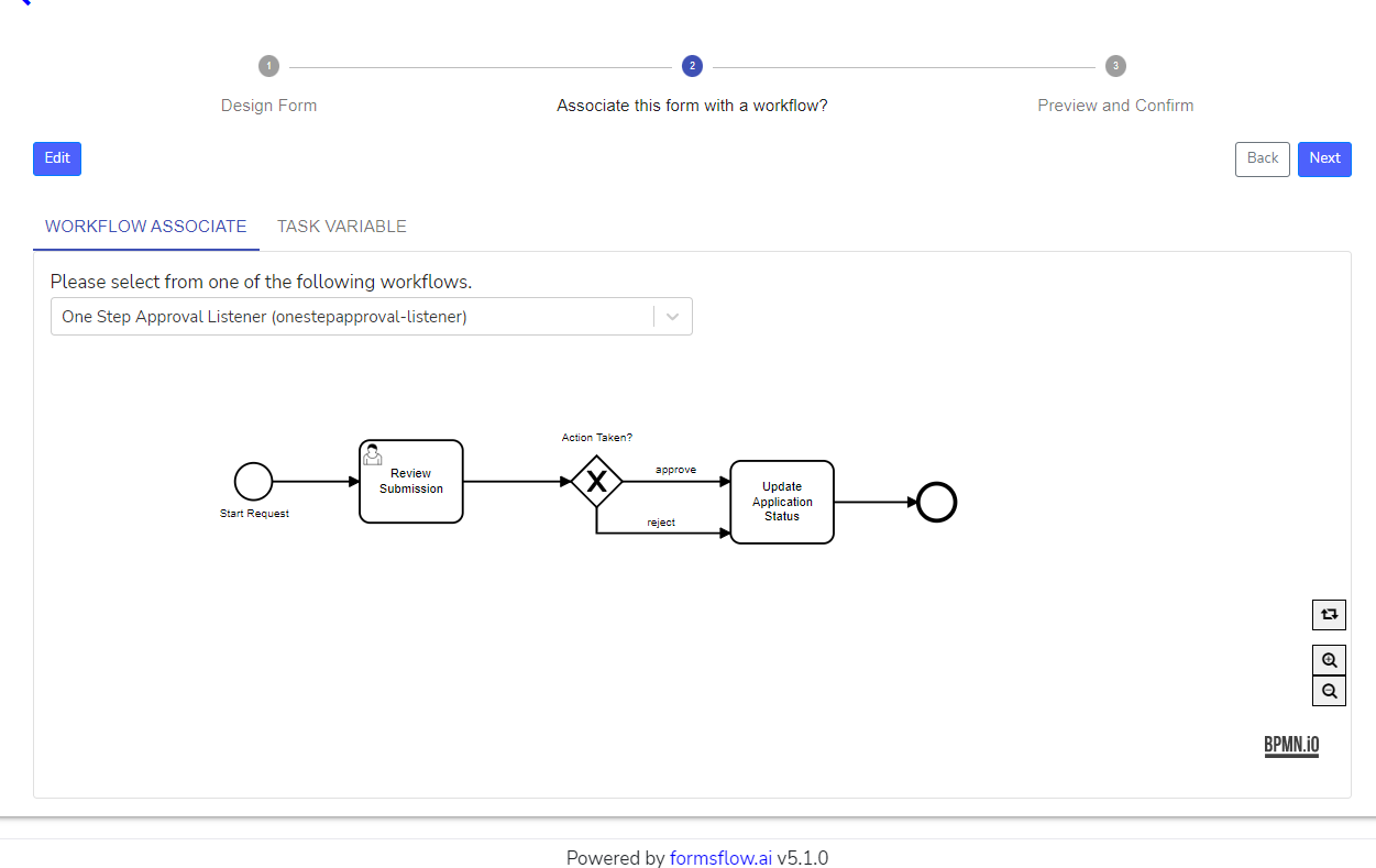 How to pass form data to Camunda process? · Issue #1054 · AOT ...