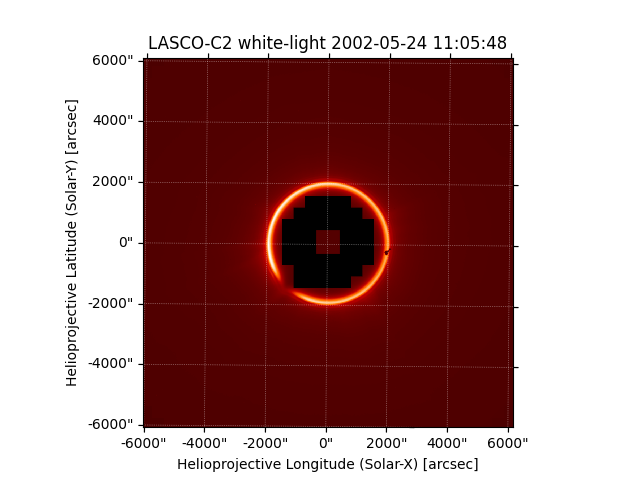 sphx_glr_downloading_lascoC3_001