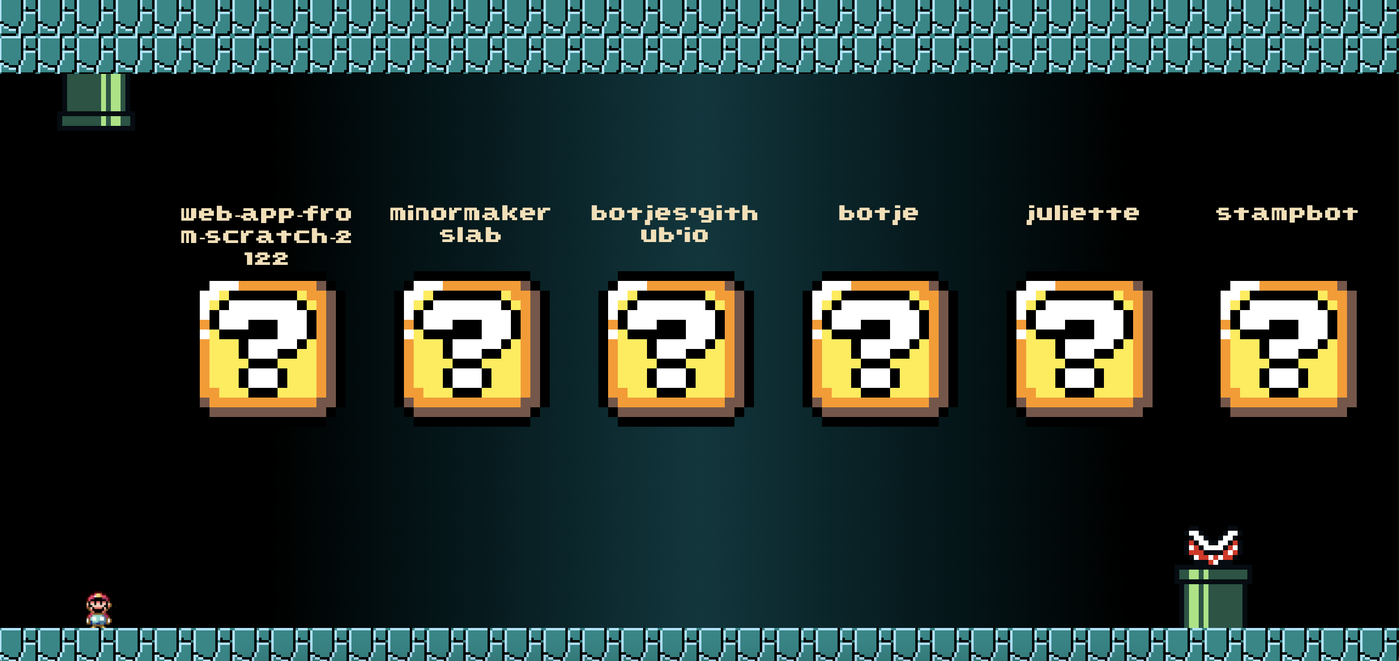 GitHub - timmit147/Super-Minor-Bros: https://super-minor-bros.herokuapp ...
