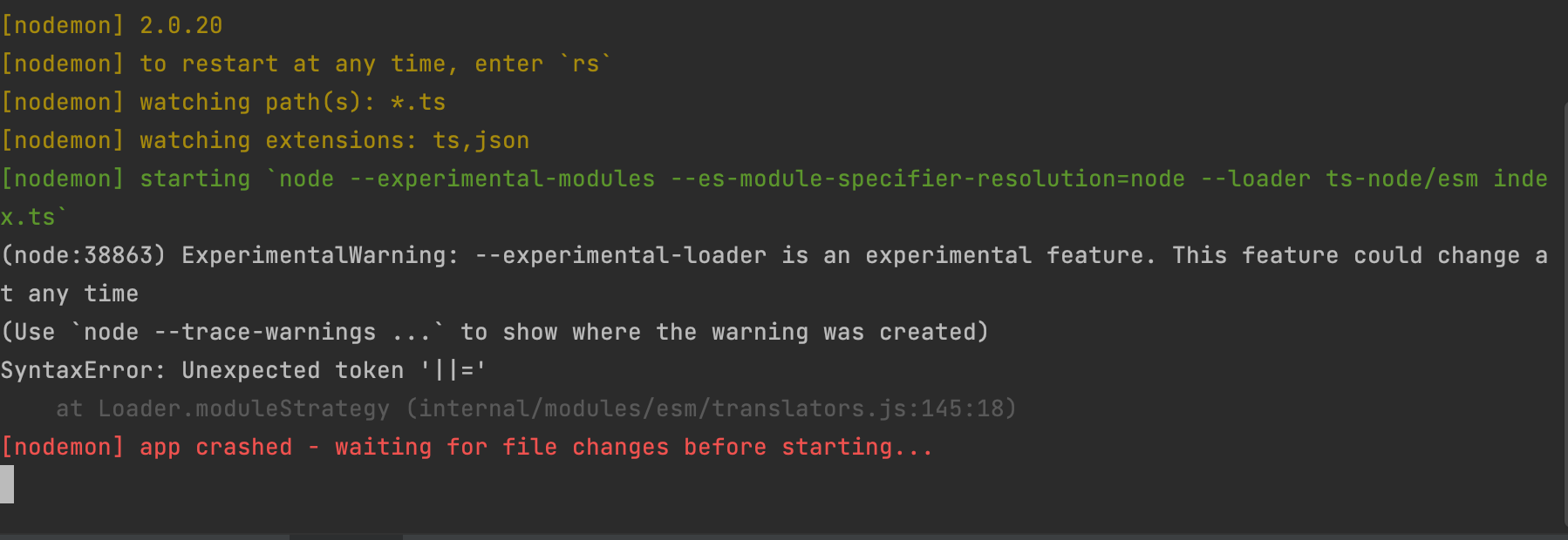 GitHub - FEsophie/wanted-pre-onboarding-challenge-fe-1