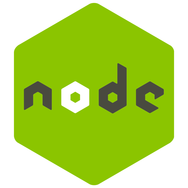 NodeJS